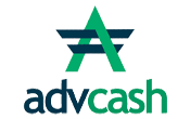 Advcash
