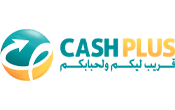 Cash Plus