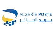 Algeria Post