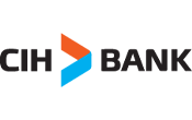 CIH Bank