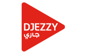 Djezzy