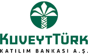 kuveyt türk