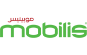 Mobilis