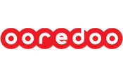 Ooredoo