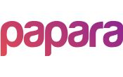 Papara