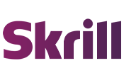 Skrill