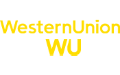 Western Union