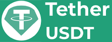 USDT (TRC20)