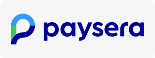 paysera
