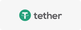 usdt