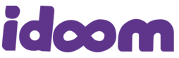 Idoom Card