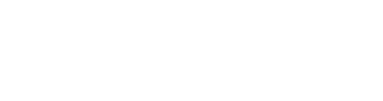Up-4ever